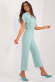 Sekite model 195958 Italy Moda