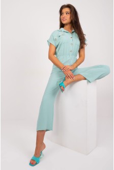 Sekite model 195958 Italy Moda