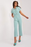 Sekite model 195958 Italy Moda