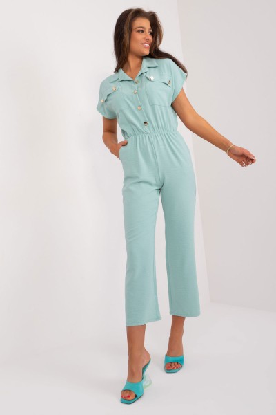 Sekite model 195958 Italy Moda