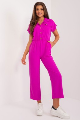 Sekite model 195959 Italy Moda