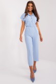 Sekite model 195961 Italy Moda