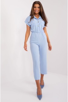 Sekite model 195961 Italy Moda