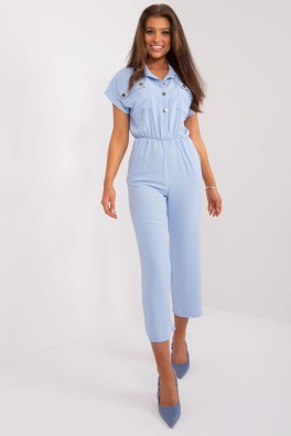 Sekite model 195961 Italy Moda