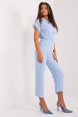 Sekite model 195961 Italy Moda