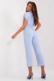 Sekite model 195961 Italy Moda
