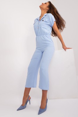 Sekite model 195961 Italy Moda