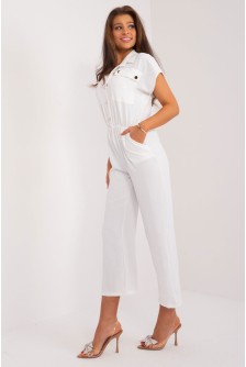 Sekite model 195962 Italy Moda