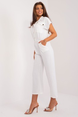 Sekite model 195962 Italy Moda