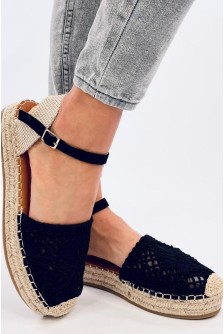 Sandalai model 195973 Inello