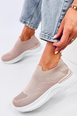 Sportinė avalynė model 195977 Inello