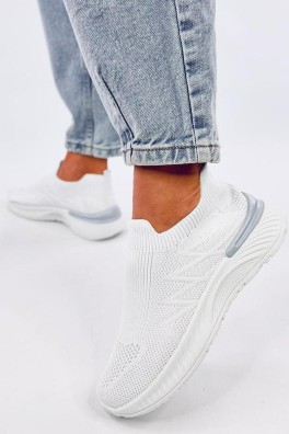 Sportinė avalynė model 195979 Inello