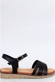 Sandalai model 195980 Inello