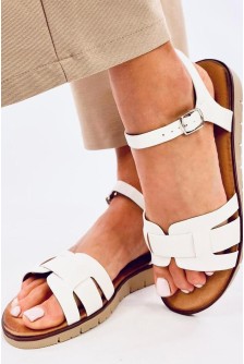 Sandalai model 195982 Inello