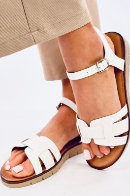 Sandalai model 195982 Inello