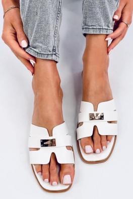 Šlepetės model 195984 Inello