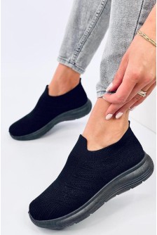 Sportinė avalynė model 195987 Inello