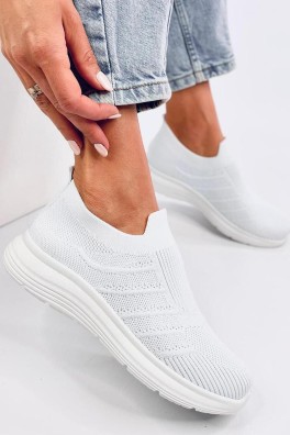 Sportinė avalynė model 195988 Inello