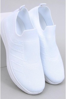 Sportinė avalynė model 195988 Inello