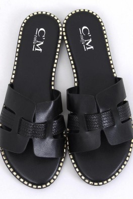 Šlepetės model 195993 Inello