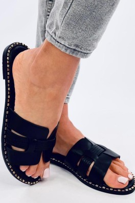 Šlepetės model 195993 Inello