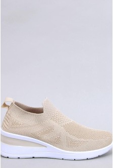 Treniruokliai su kulnu model 195995 Inello