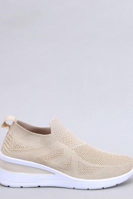 Treniruokliai su kulnu model 195995 Inello