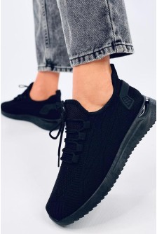 Sportinė avalynė model 196000 Inello