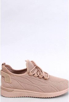 Sportinė avalynė model 196002 Inello