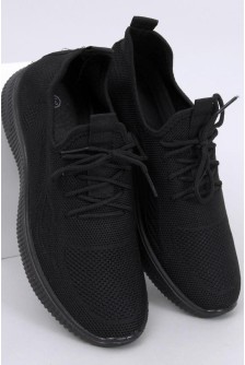 Sportinė avalynė model 196005 Inello