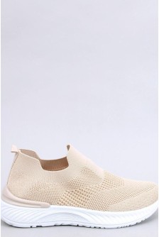 Sportinė avalynė model 196008 Inello