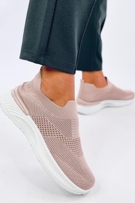 Sportinė avalynė model 196009 Inello