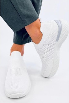 Sportinė avalynė model 196011 Inello