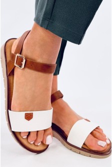 Sandalai model 196026 Inello