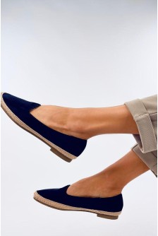 Espadrilės model 196028 Inello