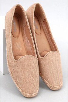 Espadrilės model 196029 Inello