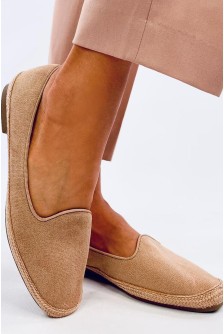 Espadrilės model 196029 Inello