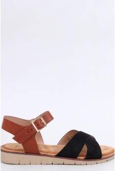 Sandalai model 196036 Inello