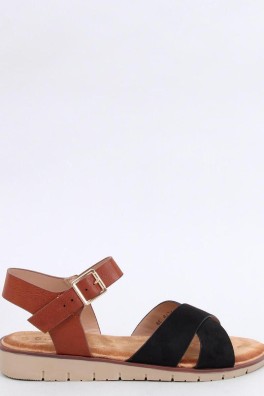 Sandalai model 196036 Inello