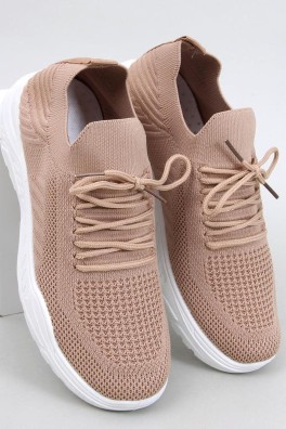 Sportinė avalynė model 196037 Inello