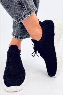 Sportinė avalynė model 196038 Inello