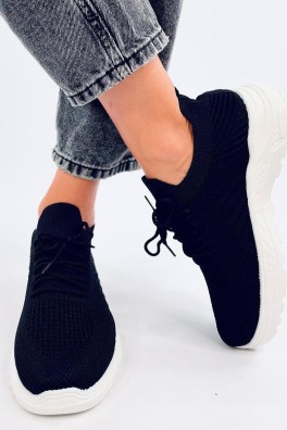 Sportinė avalynė model 196038 Inello