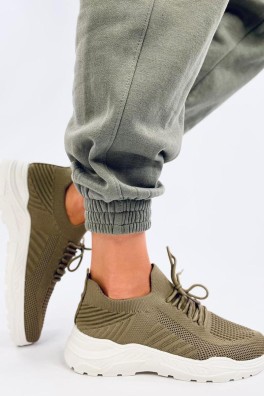 Sportinė avalynė model 196039 Inello