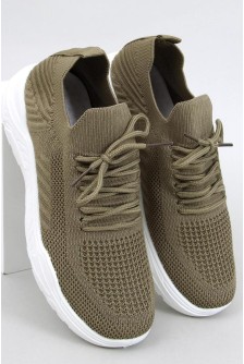 Sportinė avalynė model 196039 Inello