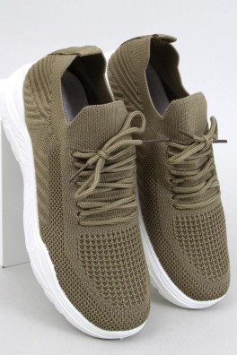 Sportinė avalynė model 196039 Inello