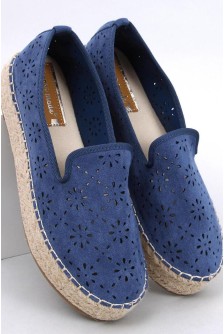 Espadrilės model 196047 Inello