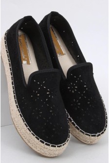 Espadrilės model 196048 Inello