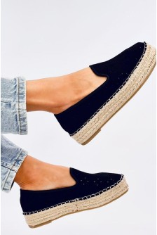 Espadrilės model 196048 Inello