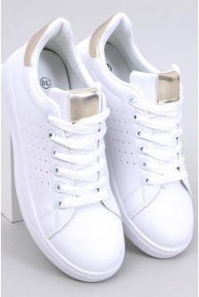 Sportinė avalynė model 196050 Inello