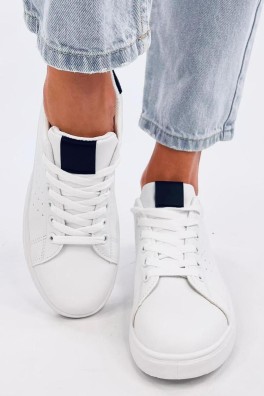 Sportinė avalynė model 196051 Inello